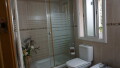 Foto15