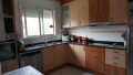 Foto9