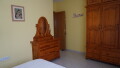 Foto30