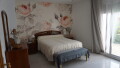Foto32