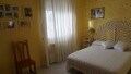 Foto33
