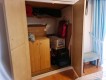 Foto39