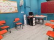 Foto10
