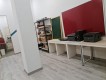 Foto12