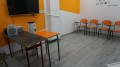 Foto13
