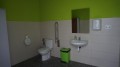 Foto14