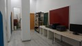 Foto17