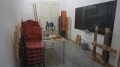 Foto18