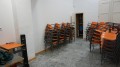 Foto19
