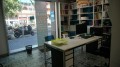 Foto3