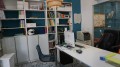 Foto4