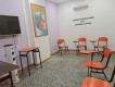 Foto5