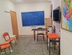 Foto6