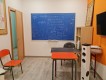 Foto7