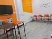 Foto8