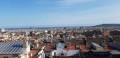 Foto3