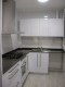 Foto8