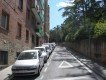 Foto9