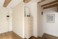 Foto16