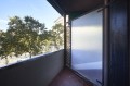 Foto8
