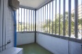 Foto15