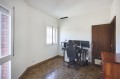 Foto19