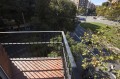 Foto25