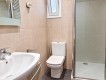 Foto8