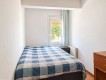 Foto7