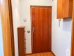 Foto9