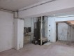Foto15