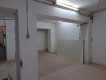 Foto16