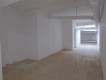 Foto17