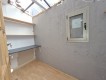 Foto3