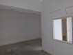 Foto8