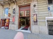 Foto19