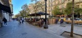 Foto8