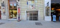 Foto9
