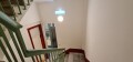 Foto9