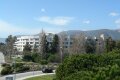 Foto3