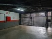 Foto5