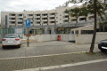 Foto6