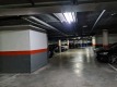 Foto7