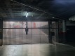 Foto7