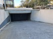 Foto9