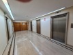Foto40