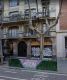 Foto5