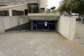 Foto5