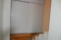 Foto11