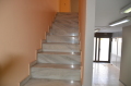 Foto21